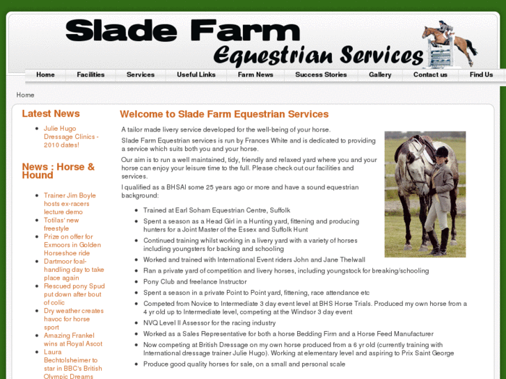 www.sladefarm.com