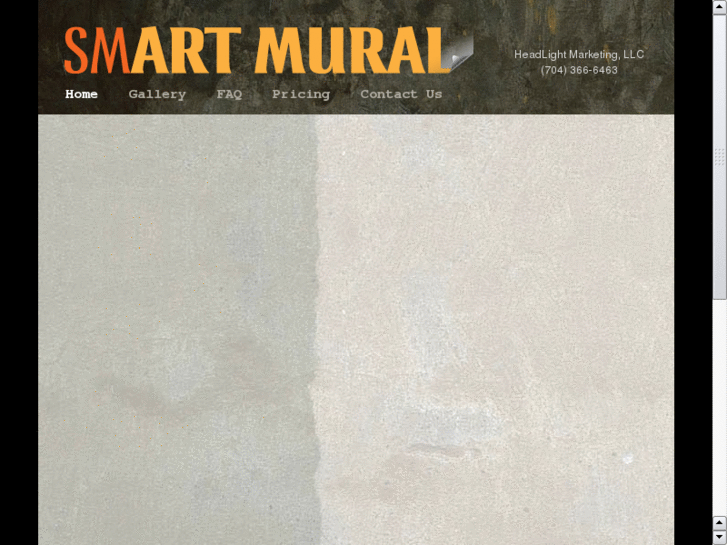 www.smartmural.com