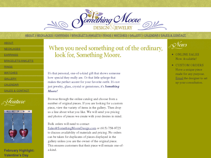 www.somethingmooredesign.com