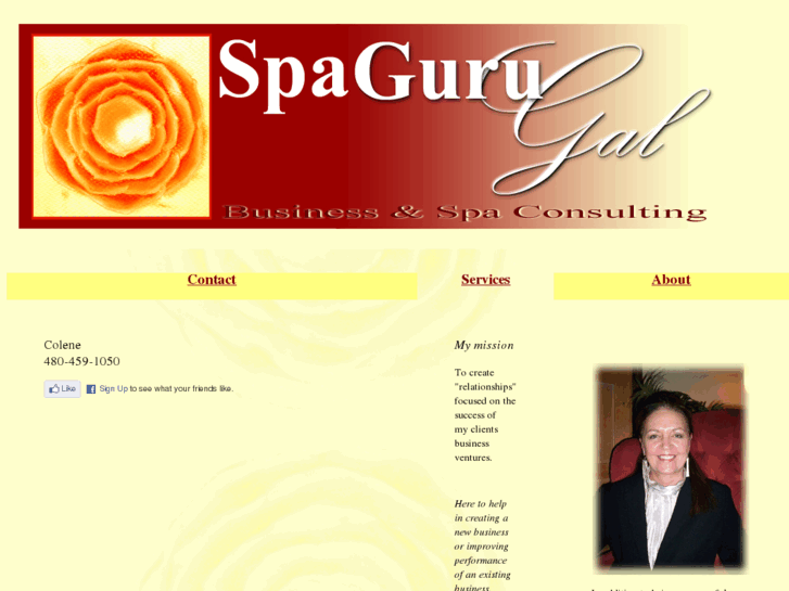 www.spagurugal.com