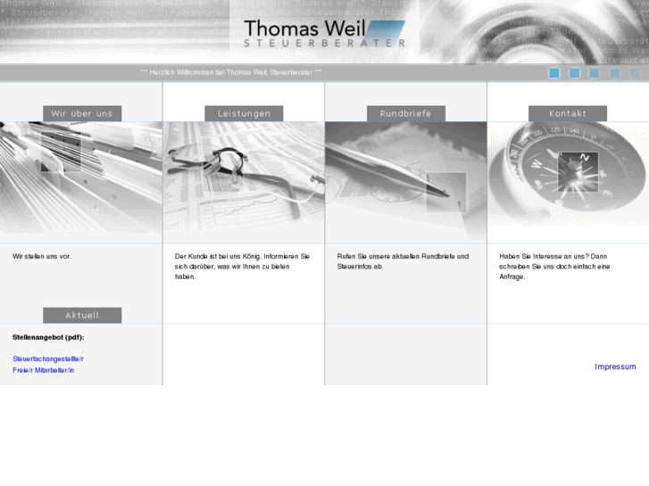 www.steuerberatung-weil-im.net