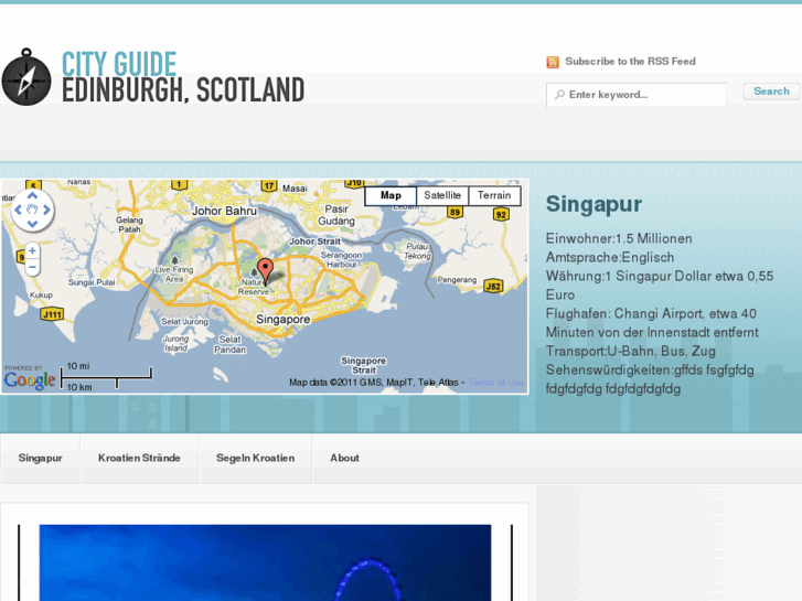 www.stopover-singapore.com