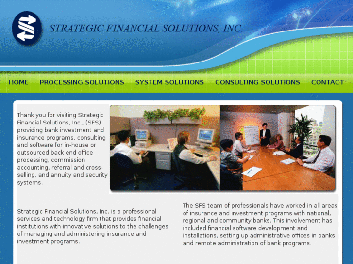 www.strategicfs.com