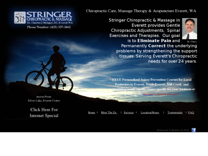 www.stringerchiropractic.com