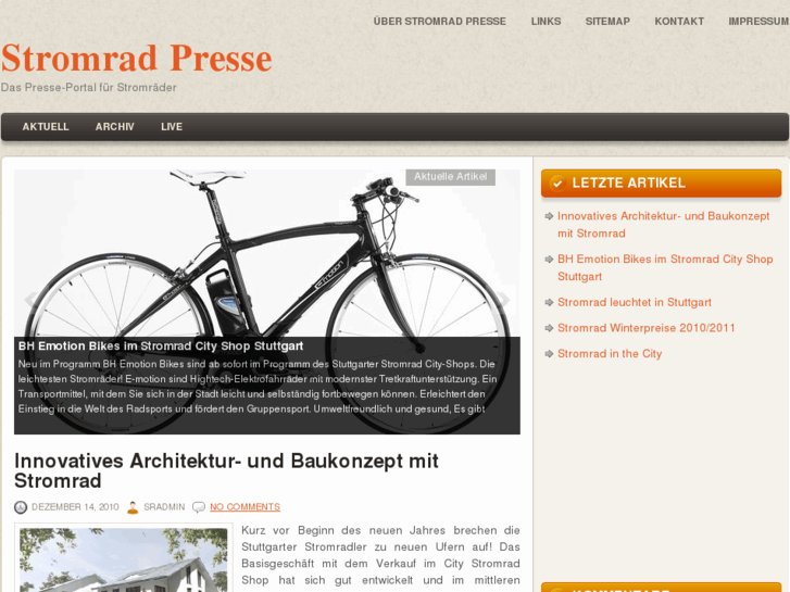 www.stromrad-presse.de