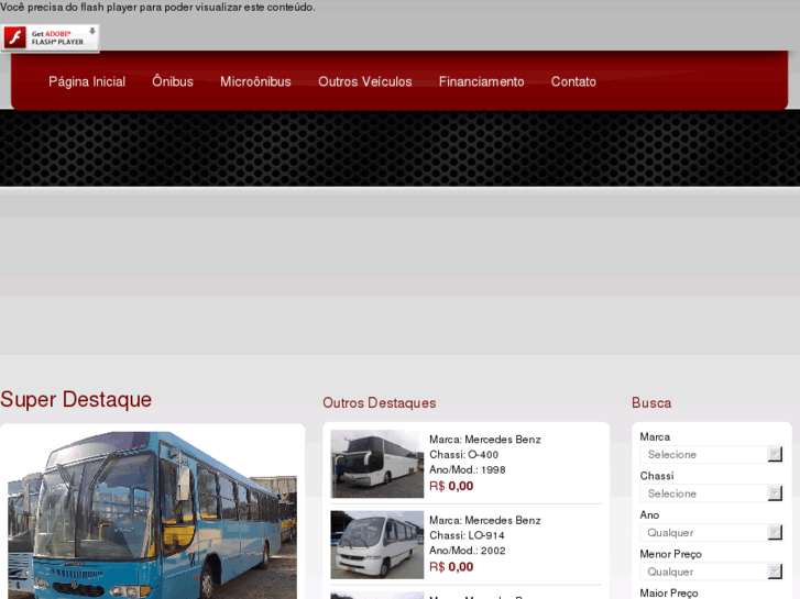 www.superonibus.com