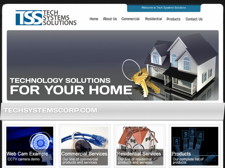 www.techsystemscorp.com