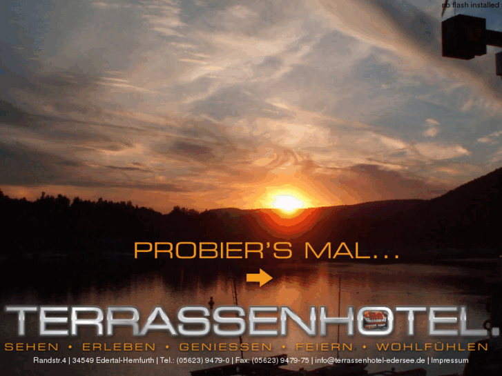 www.terrassenhotel-edersee.com