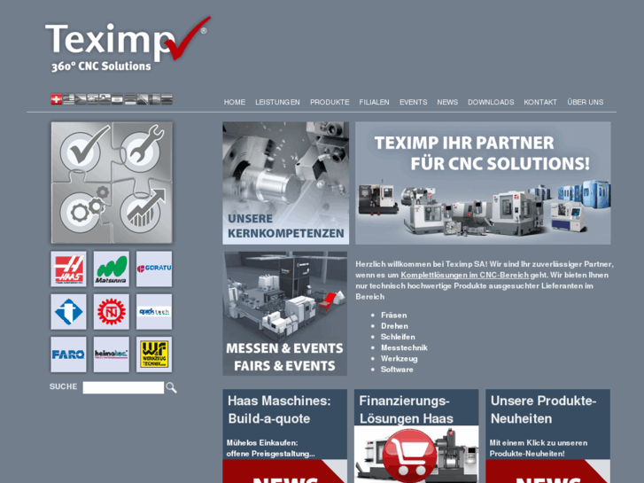 www.teximp.com