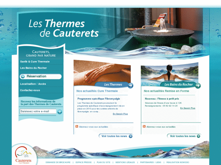 www.thermes-cauterets.com