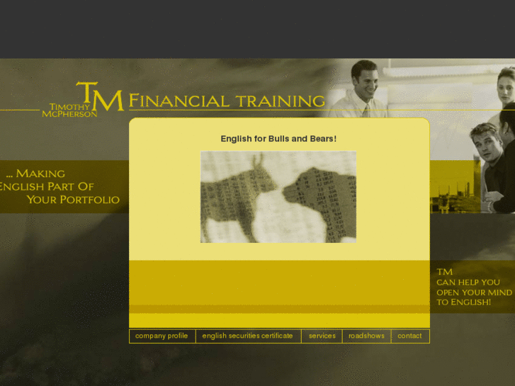 www.tm-financial.com