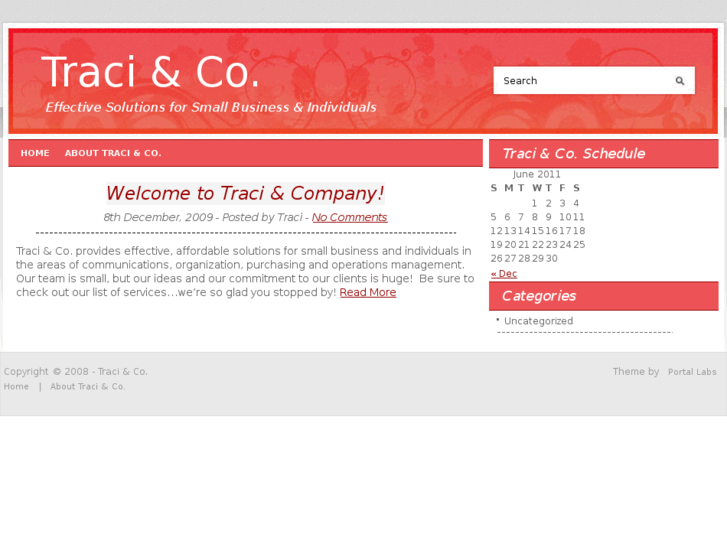 www.tracico.org