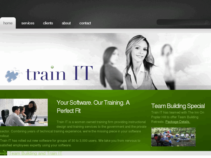 www.trainitinc.com