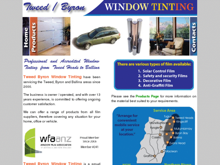 www.tweedbyronwindowtint.com