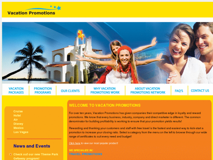 www.vacationpromotions.net