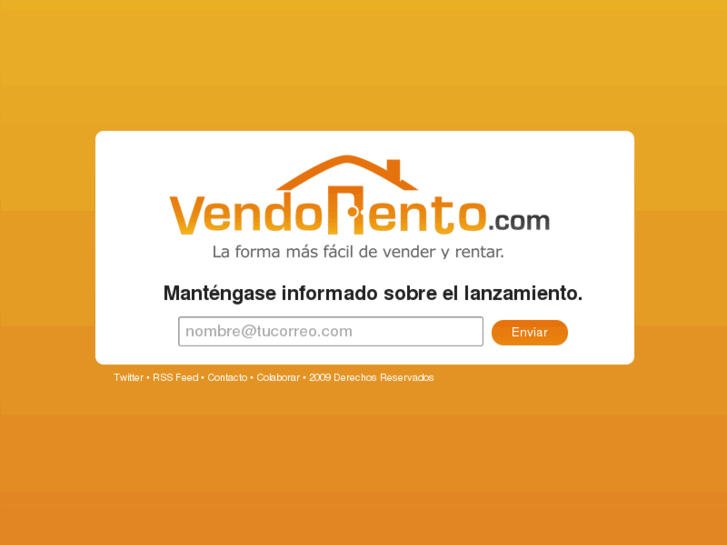 www.vendorento.com