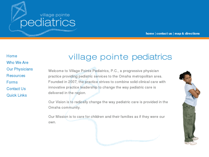 www.villagepointepediatrics.com