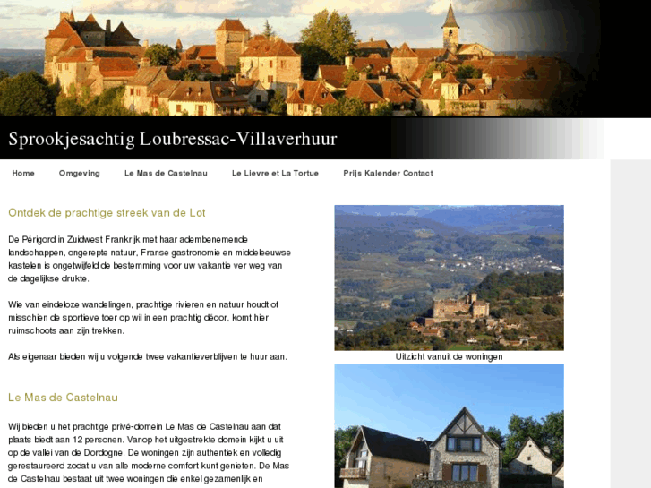 www.villaloubressac.com