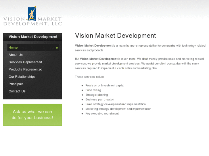 www.visionmarketdevelopment.com