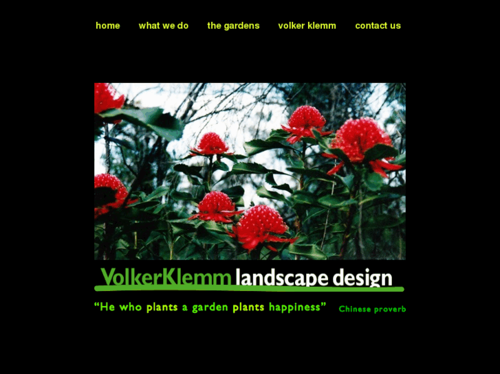 www.volkerklemm.com