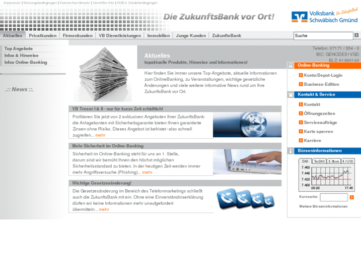 www.volksbank-schwaebisch-gmuend.de