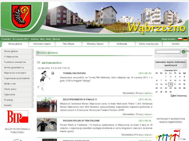 www.wabrzezno.com