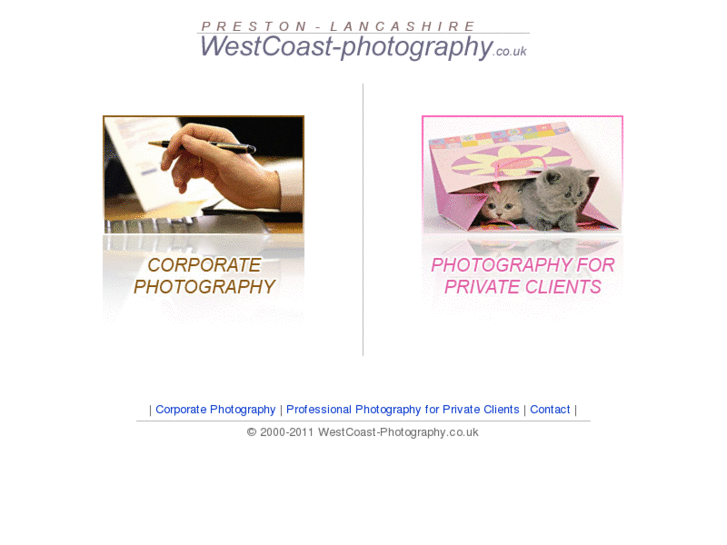 www.westcoast-photography.co.uk