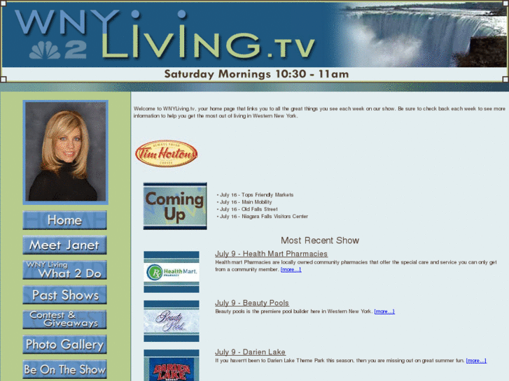 www.wnyliving.tv