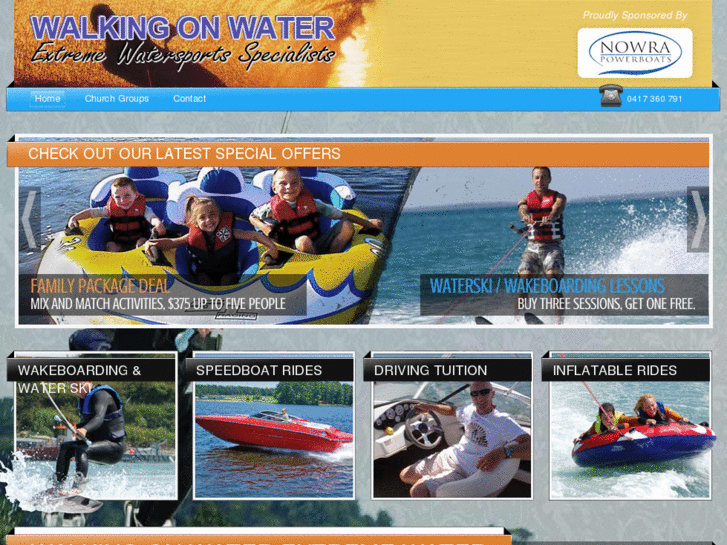 www.wow-watersports.com.au