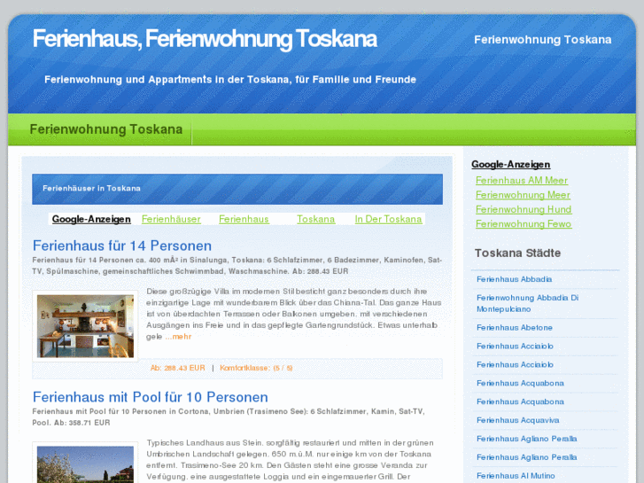 www.xn--ferienhuser-toskana-mwb.org