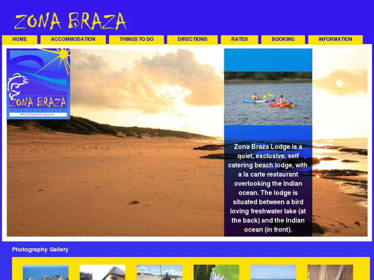 www.zonabraza.com