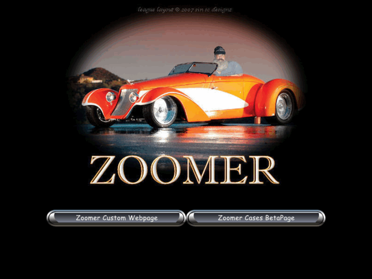 www.zoomerleague.com