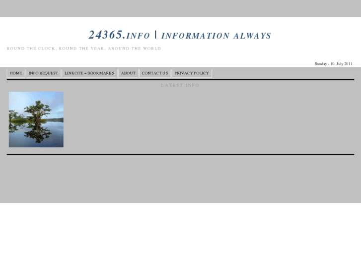 www.24365.info