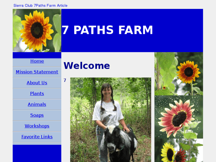 www.7pathsfarm.com