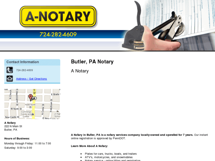 www.a-notary.net