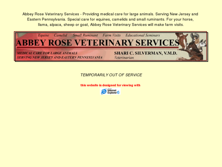 www.abbeyrosevet.com