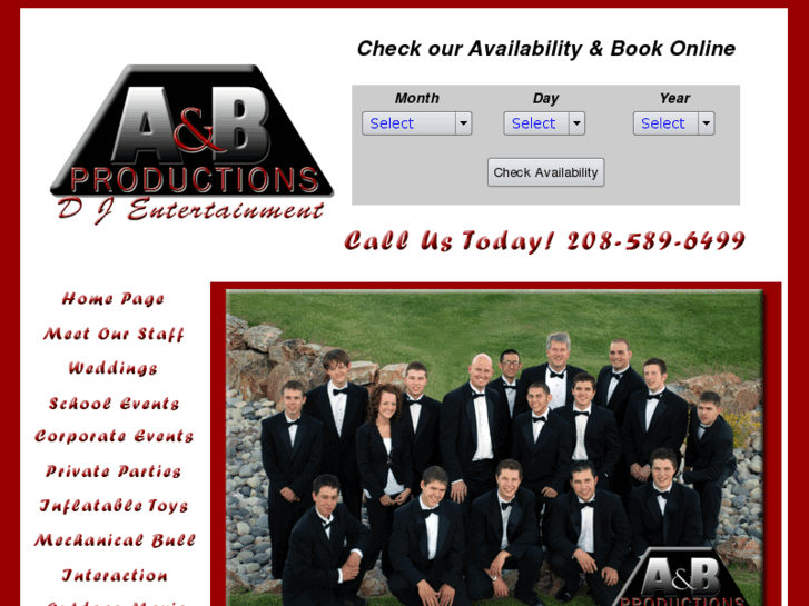 www.abpdjs.com
