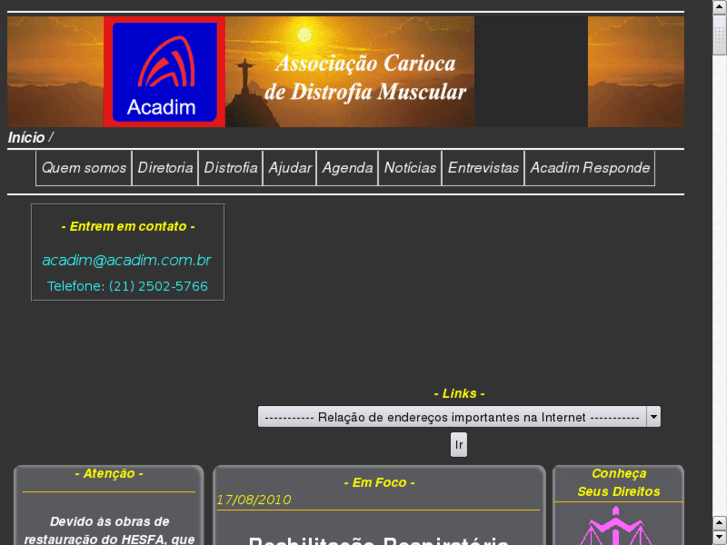 www.acadim.com.br