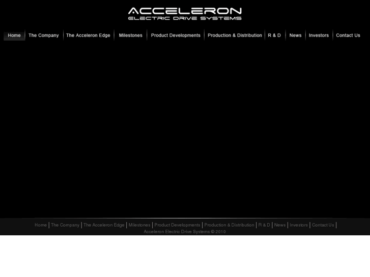 www.acceleroneds.com