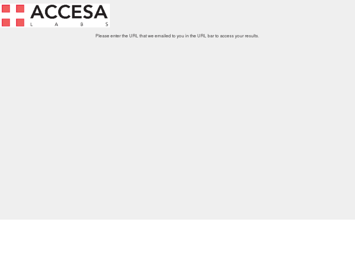 www.accesaverify.com