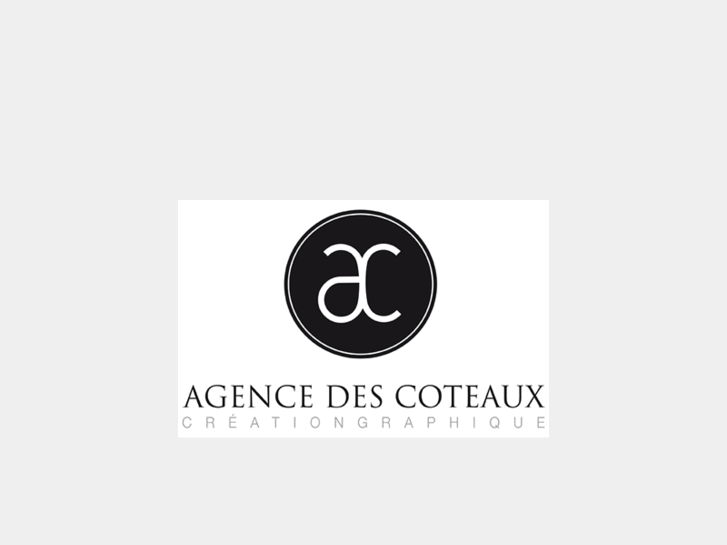 www.adcoteaux.com