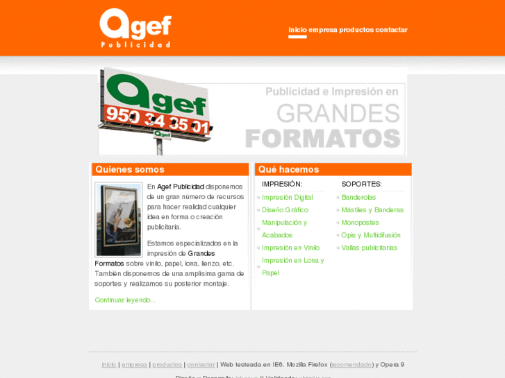 www.agefpublicidad.com