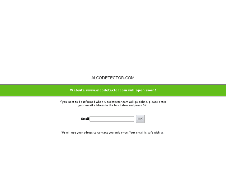 www.alcodetector.com