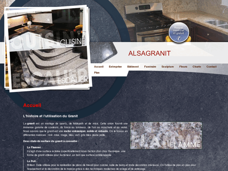 www.alsagranit.com