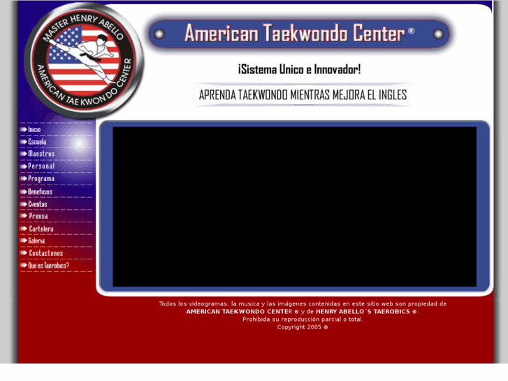 www.americantaekwondocenter.com