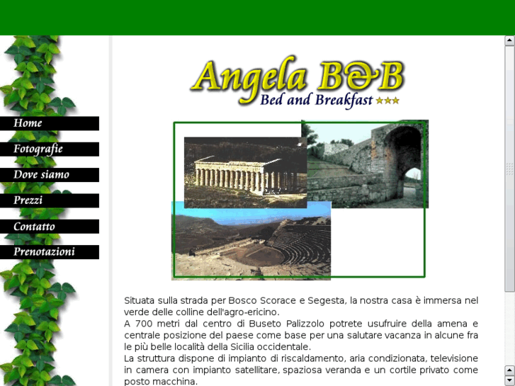 www.angelabb.com