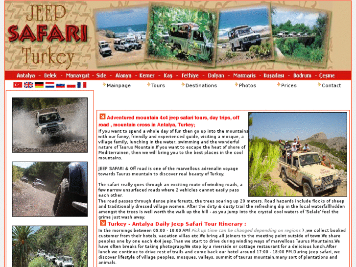 www.antalyajeepsafari.com