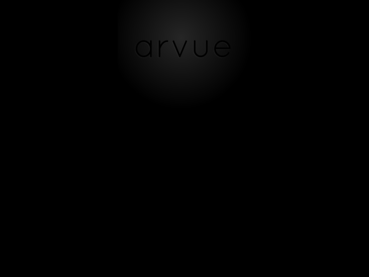 www.arvue.com