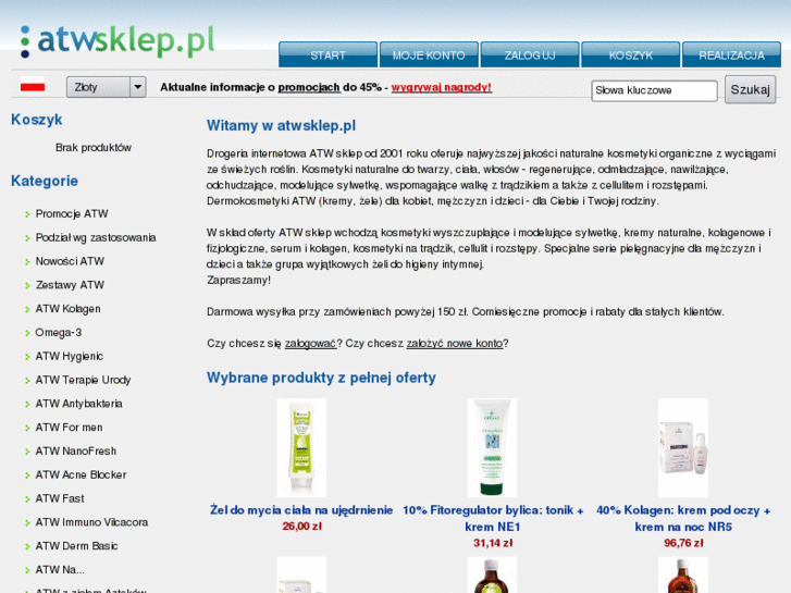 www.atwsklep.pl