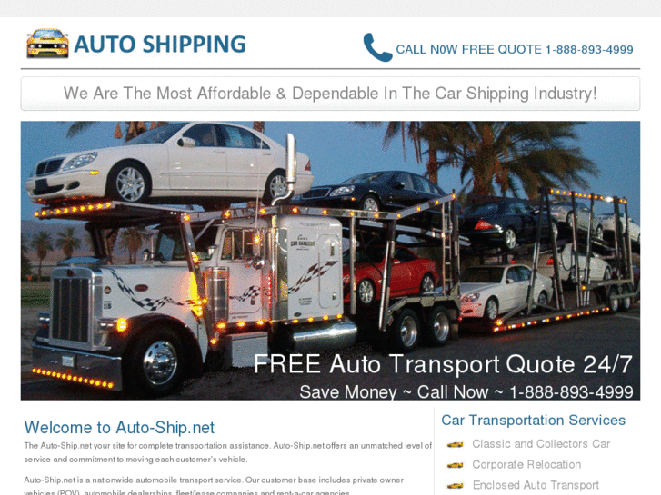 www.auto-ship.net